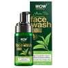 https://cdn.shopify.com/s/files/1/1857/6931/products/PzW7Yr82JY.jpg?v=1759269611