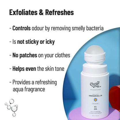 https://cdn.shopify.com/s/files/1/1857/6931/files/Pza1jpn0zb.jpg?v=1729509587