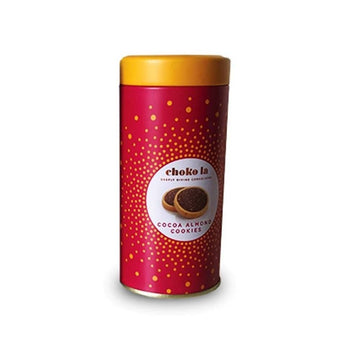 https://cdn.shopify.com/s/files/1/1857/6931/products/PzaJ4JJtal.jpg?v=1762275893