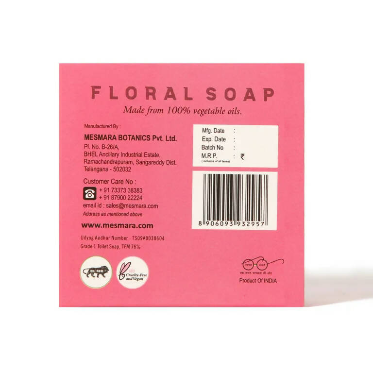 https://cdn.shopify.com/s/files/1/1857/6931/products/PzaZ6zIo2b.jpg?v=1671271980