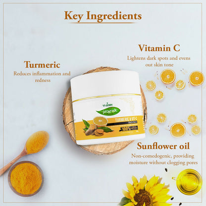 https://cdn.shopify.com/s/files/1/1857/6931/files/PzdQpkP2di.jpg?v=1760015012