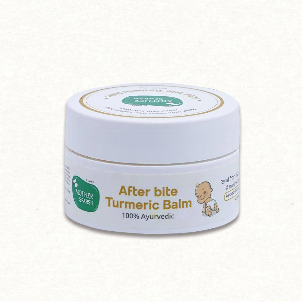 https://cdn.shopify.com/s/files/1/1857/6931/products/Pzim7j8b7T.jpg?v=1762295985
