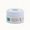 https://cdn.shopify.com/s/files/1/1857/6931/products/Pzim7j8b7T.jpg?v=1762295985
