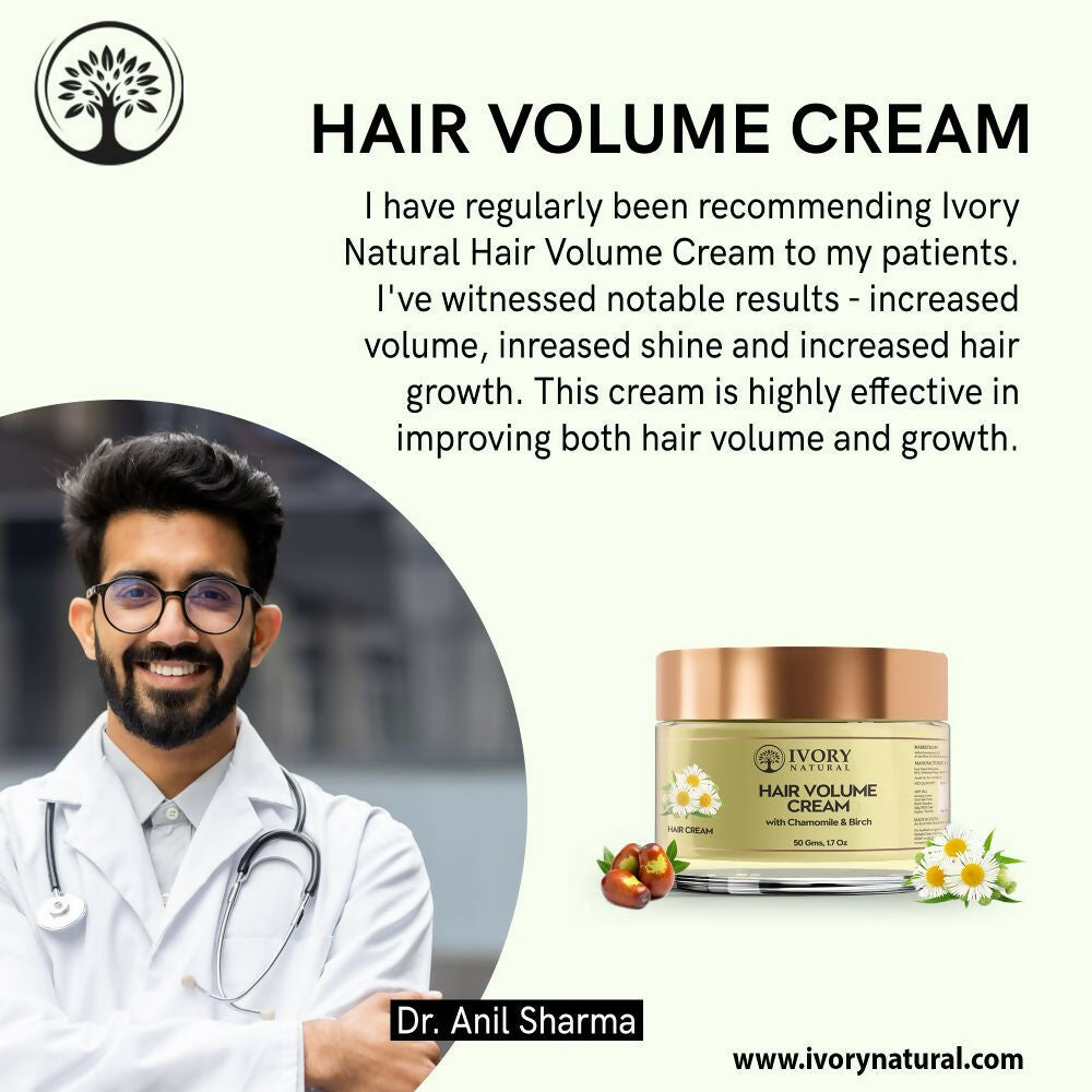 https://cdn.shopify.com/s/files/1/1857/6931/files/PzinrI2XCL.jpg?v=1717672159