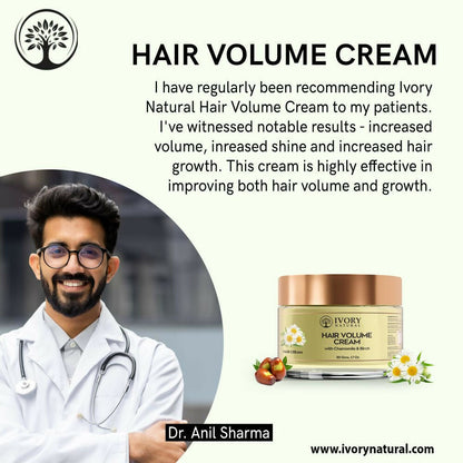 https://cdn.shopify.com/s/files/1/1857/6931/files/PzinrI2XCL.jpg?v=1717672159