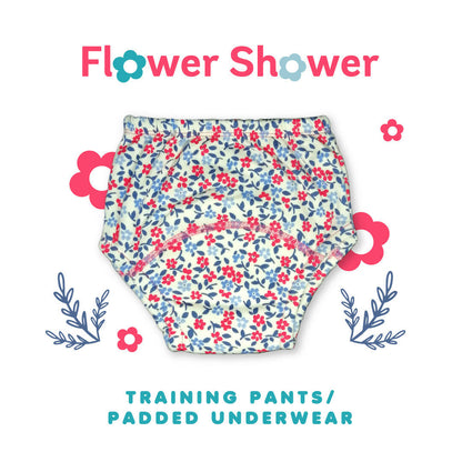 https://cdn.shopify.com/s/files/1/1857/6931/products/Pzjvthc3AJ.jpg?v=1668151628
