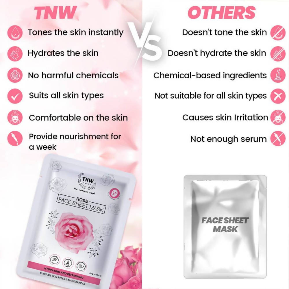 https://cdn.shopify.com/s/files/1/1857/6931/products/Pzmbx7JPL1.jpg?v=1633689821