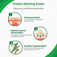 https://cdn.shopify.com/s/files/1/1857/6931/products/Pzmo23h6TZ.jpg?v=1706527778