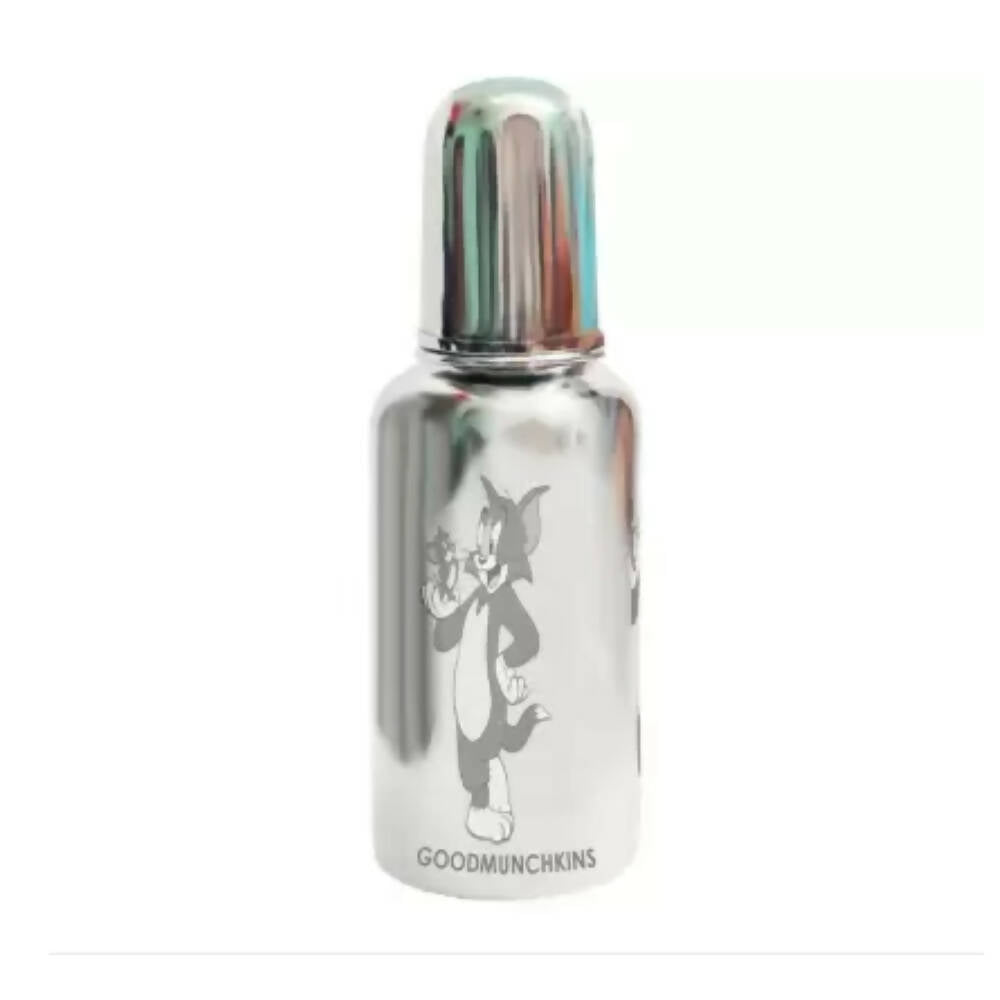 https://cdn.shopify.com/s/files/1/1857/6931/products/PzmtWo9Ao7.jpg?v=1762349409