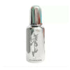 https://cdn.shopify.com/s/files/1/1857/6931/products/PzmtWo9Ao7.jpg?v=1762349409