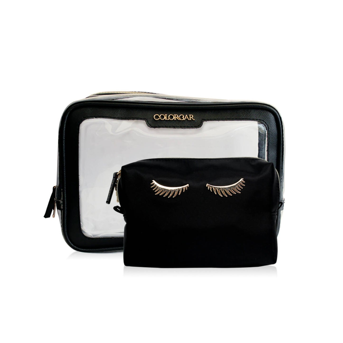 https://cdn.shopify.com/s/files/1/1857/6931/products/Pzp8Tr6CaP.jpg?v=1762370104