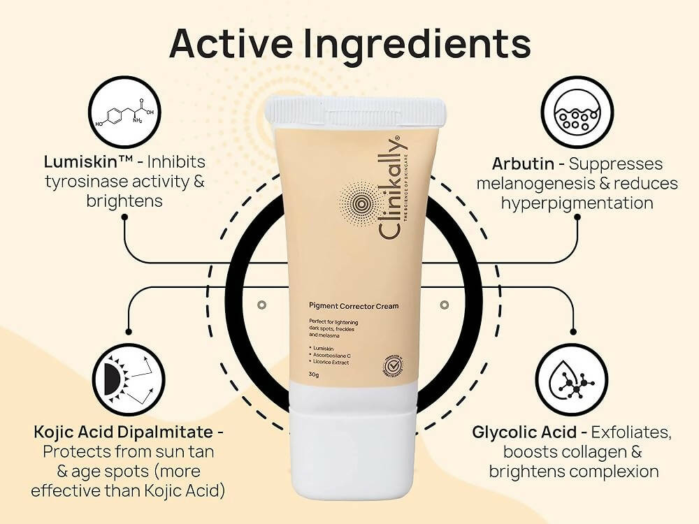 https://cdn.shopify.com/s/files/1/1857/6931/products/PzpRFGpxkB.jpg?v=1755775029