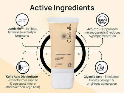 https://cdn.shopify.com/s/files/1/1857/6931/products/PzpRFGpxkB.jpg?v=1755775029