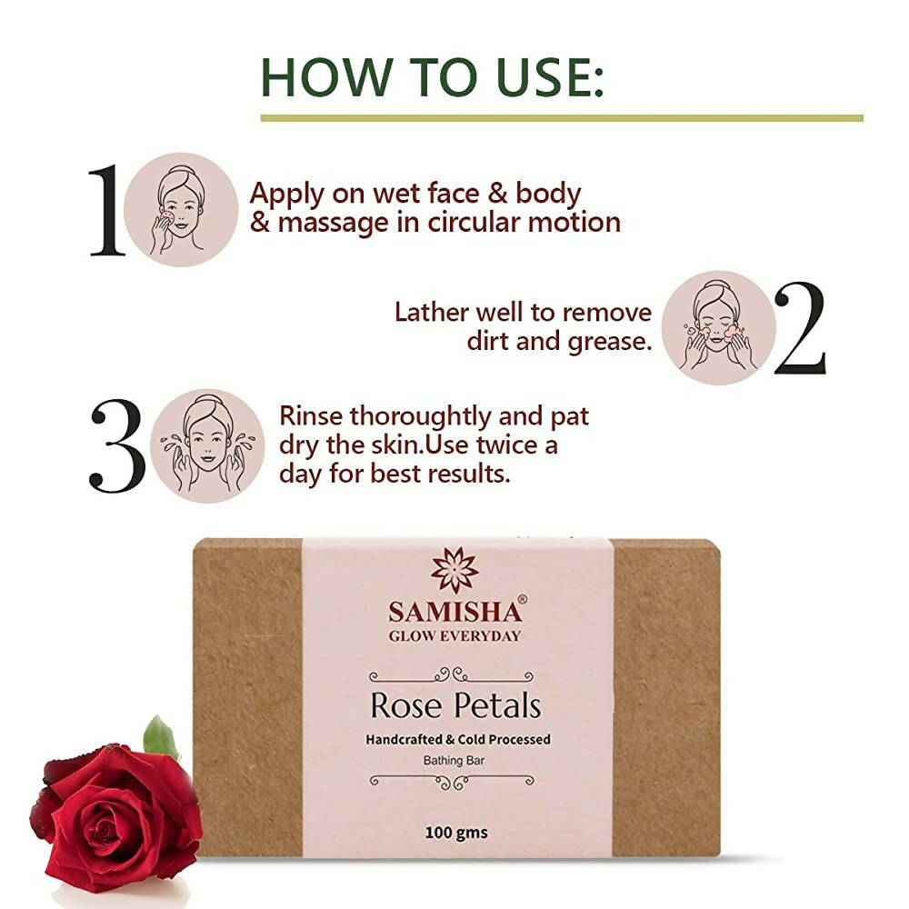 https://cdn.shopify.com/s/files/1/1857/6931/products/PzpXgy5f9J.jpg?v=1672138936