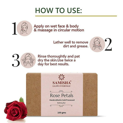 https://cdn.shopify.com/s/files/1/1857/6931/products/PzpXgy5f9J.jpg?v=1672138936