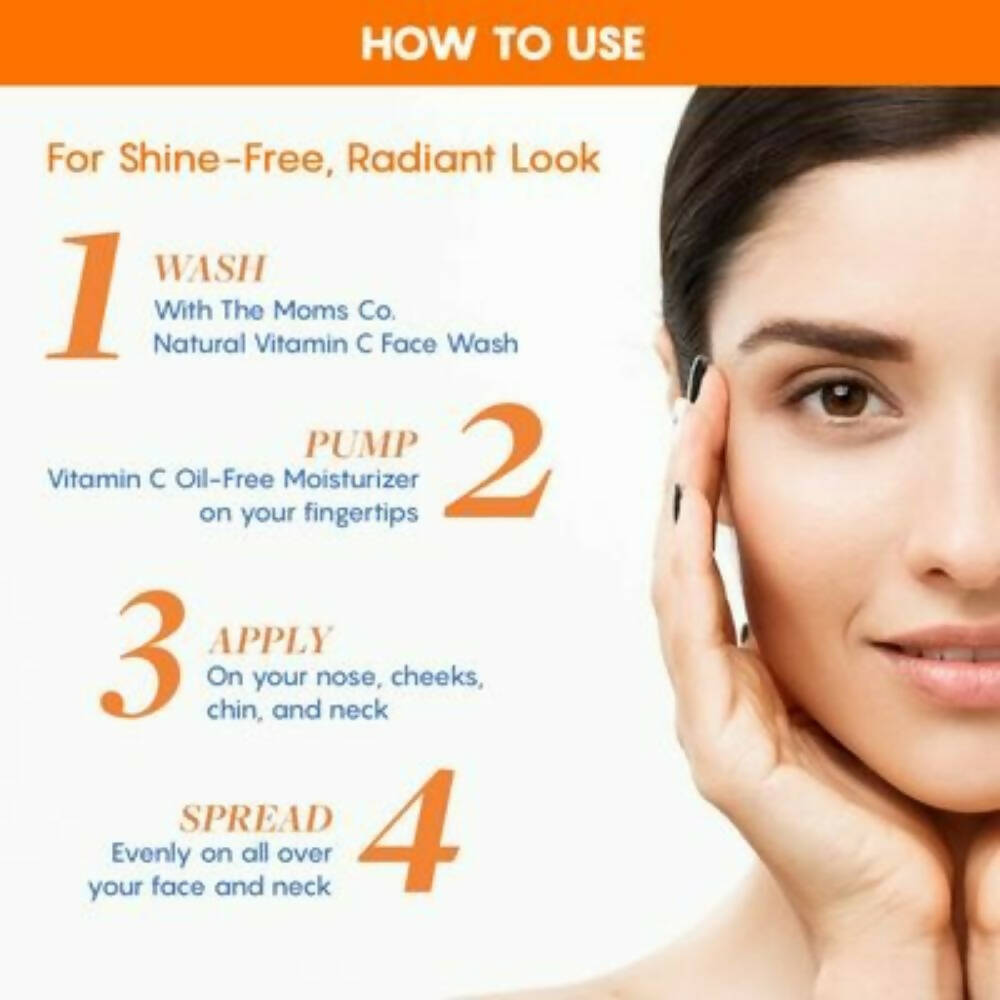 https://cdn.shopify.com/s/files/1/1857/6931/products/PzqAHZ4YcW.jpg?v=1749192913