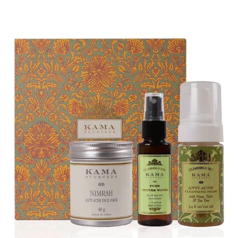 https://cdn.shopify.com/s/files/1/1857/6931/products/PzsKBvTLcg.jpg?v=1613919671
