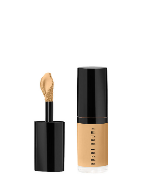 https://cdn.shopify.com/s/files/1/1857/6931/files/PzvRjDGr2y.png?v=1733231834