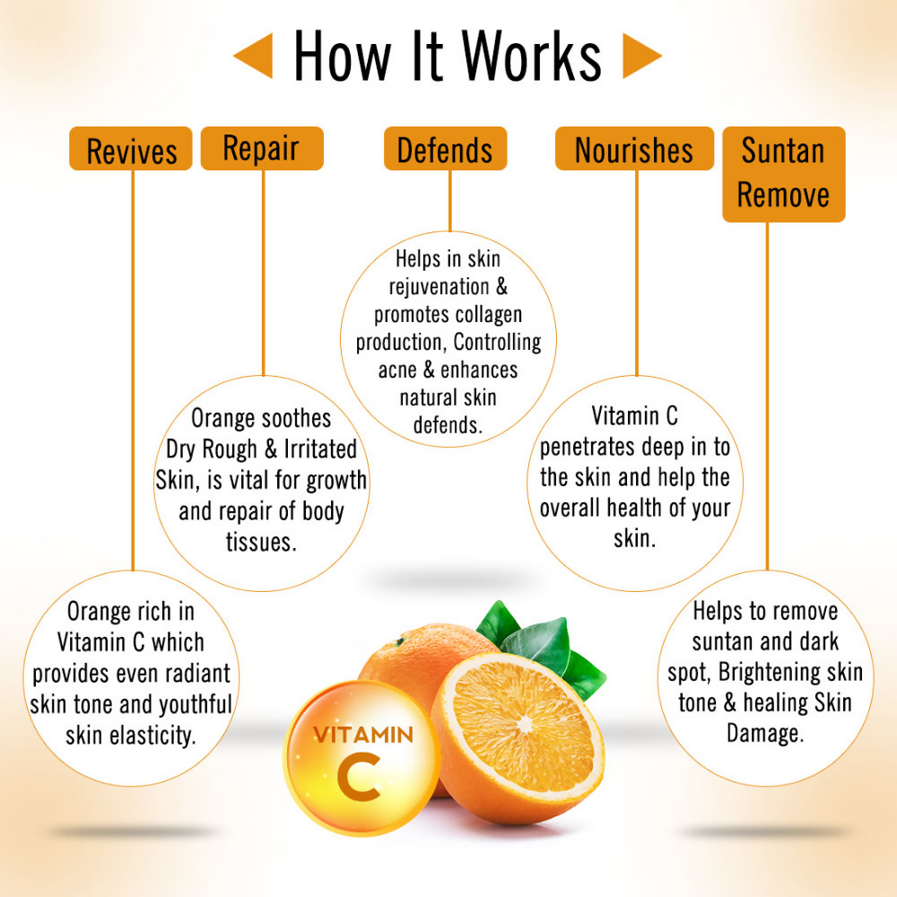 https://cdn.shopify.com/s/files/1/1857/6931/files/PzxwgKpvbP.png?v=1724673847