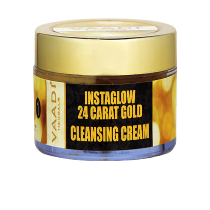 https://cdn.shopify.com/s/files/1/1857/6931/products/Q001n1Ut2v.jpg?v=1759274000