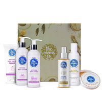 https://cdn.shopify.com/s/files/1/1857/6931/products/Q089i0ntTY.jpg?v=1614306452