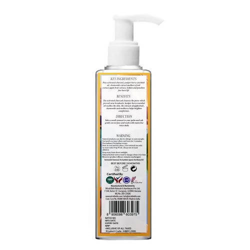 https://cdn.shopify.com/s/files/1/1857/6931/products/Q08ZYU3AzQ.jpg?v=1658922158