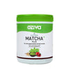 https://cdn.shopify.com/s/files/1/1857/6931/products/Q09176-front-Matcha_4000x.progressive_df0f65f1-f417-42dd-837e-20c340894829.jpg?v=1622551967