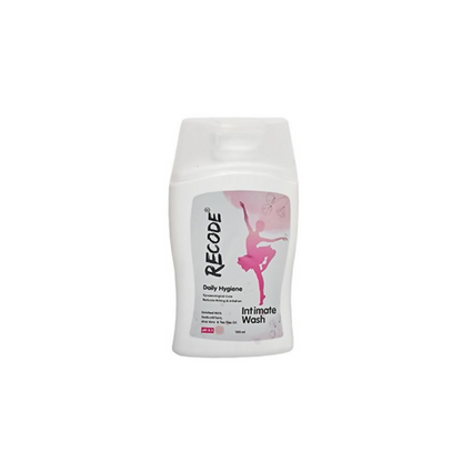 https://cdn.shopify.com/s/files/1/1857/6931/files/Q0EHeD1gzz.png?v=1725020545