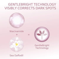 https://cdn.shopify.com/s/files/1/1857/6931/products/Q0FucuSgMd.jpg?v=1755083626