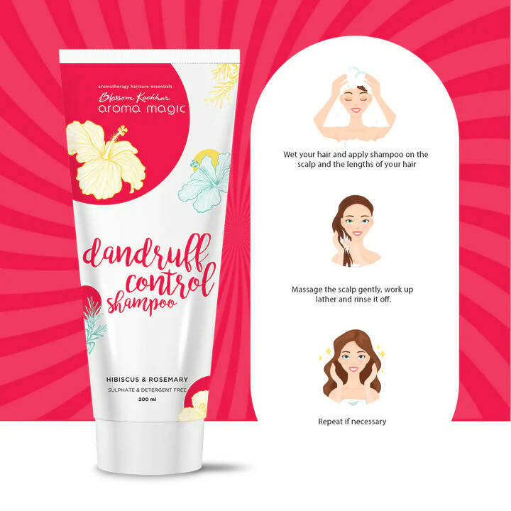 https://cdn.shopify.com/s/files/1/1857/6931/products/Q0GPnoR6Fi.jpg?v=1677763002