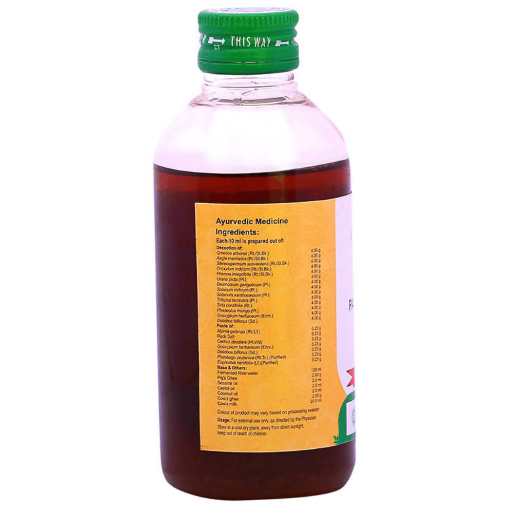 https://cdn.shopify.com/s/files/1/1857/6931/products/Q0Hkhi7wdv.jpg?v=1624335200