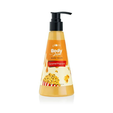 https://cdn.shopify.com/s/files/1/1857/6931/files/Q0KaSJ8fgy.jpg?v=1731907974