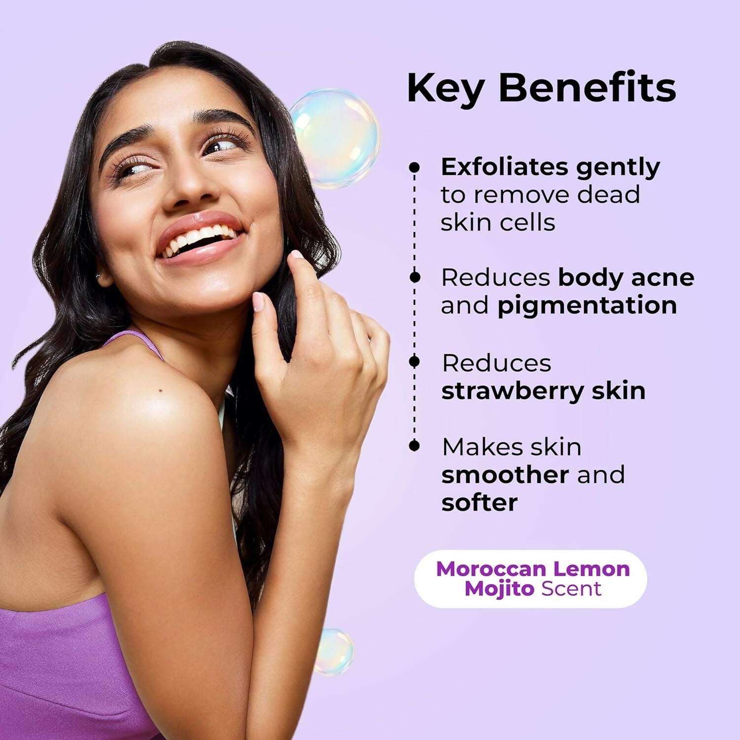 https://cdn.shopify.com/s/files/1/1857/6931/files/Q0Kzc2yu1H.jpg?v=1785223749