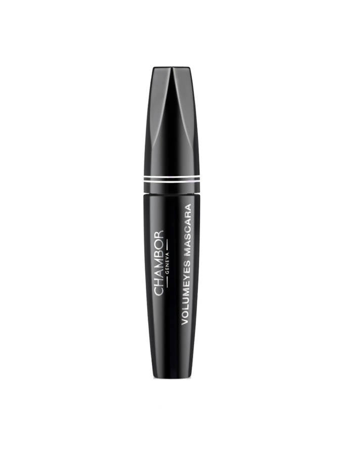 https://cdn.shopify.com/s/files/1/1857/6931/products/Q0LYuZKScL.jpg?v=1627544517