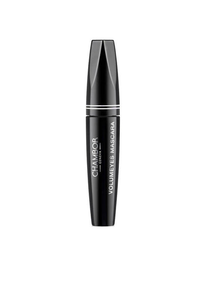 https://cdn.shopify.com/s/files/1/1857/6931/products/Q0LYuZKScL.jpg?v=1627544517