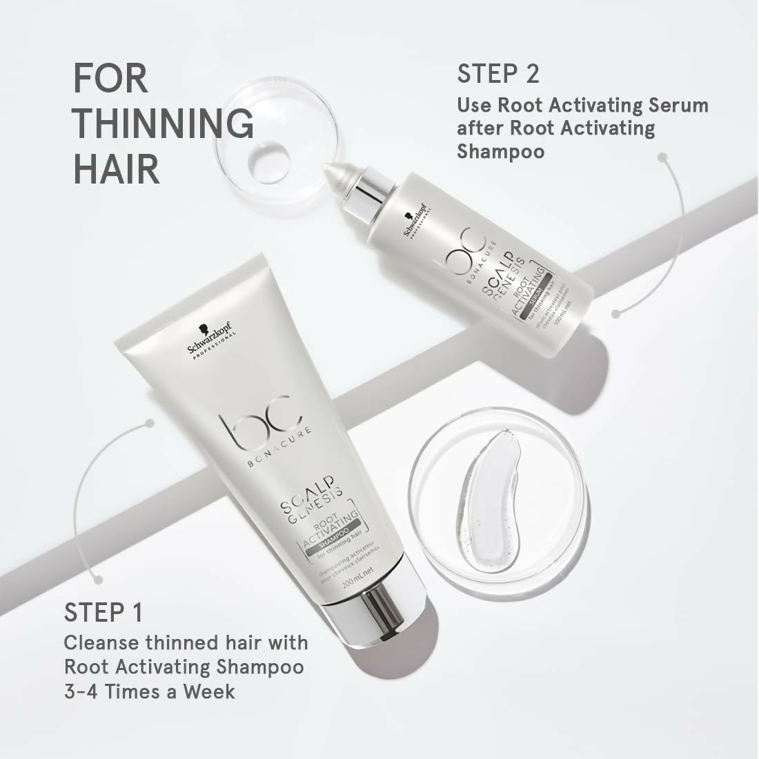 https://cdn.shopify.com/s/files/1/1857/6931/files/Q0PJmcjcKd.jpg?v=1713529054
