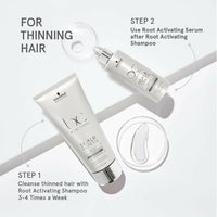 https://cdn.shopify.com/s/files/1/1857/6931/files/Q0PJmcjcKd.jpg?v=1713529054