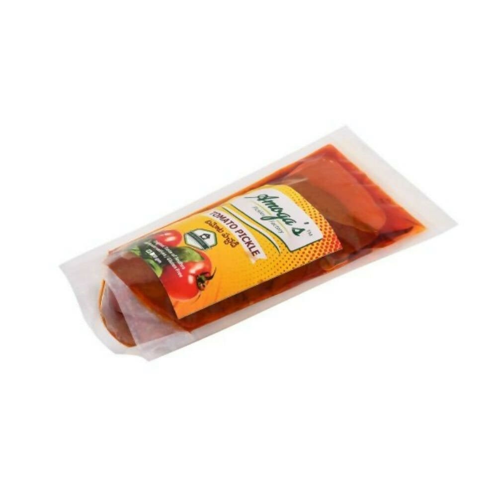 https://cdn.shopify.com/s/files/1/1857/6931/files/Q0TLGAEUAi-628375.jpg?v=1736146990