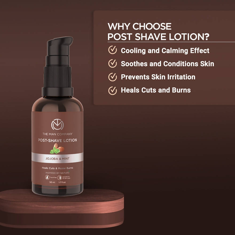 https://cdn.shopify.com/s/files/1/1857/6931/products/Q0WtqRoxel.jpg?v=1659337477
