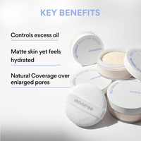 https://cdn.shopify.com/s/files/1/1857/6931/files/Q0aPLZ8In6.png?v=1737030368