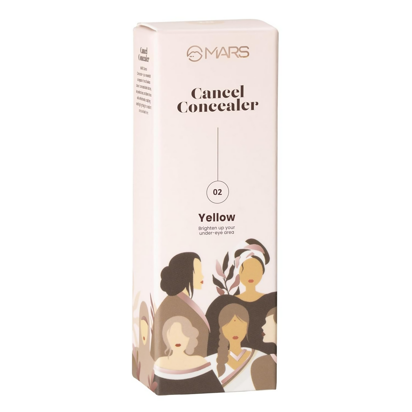https://cdn.shopify.com/s/files/1/1857/6931/files/Q0kVJF31j9.png?v=1730286358
