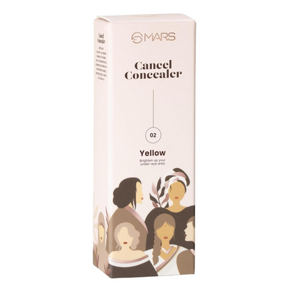 https://cdn.shopify.com/s/files/1/1857/6931/files/Q0kVJF31j9.png?v=1730286358
