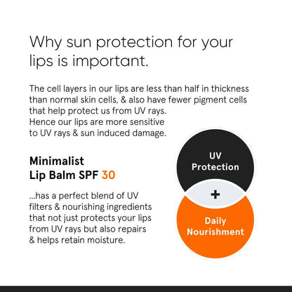 https://cdn.shopify.com/s/files/1/1857/6931/products/Q0m2gPIqII.jpg?v=1674902553