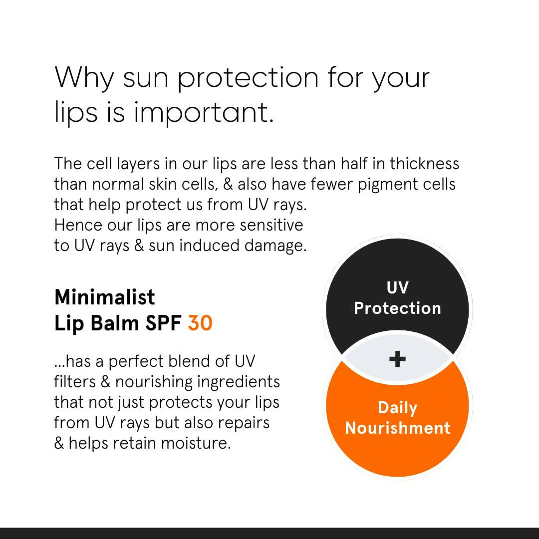 https://cdn.shopify.com/s/files/1/1857/6931/products/Q0m2gPIqII.jpg?v=1674902553