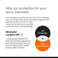 https://cdn.shopify.com/s/files/1/1857/6931/products/Q0m2gPIqII.jpg?v=1674902553
