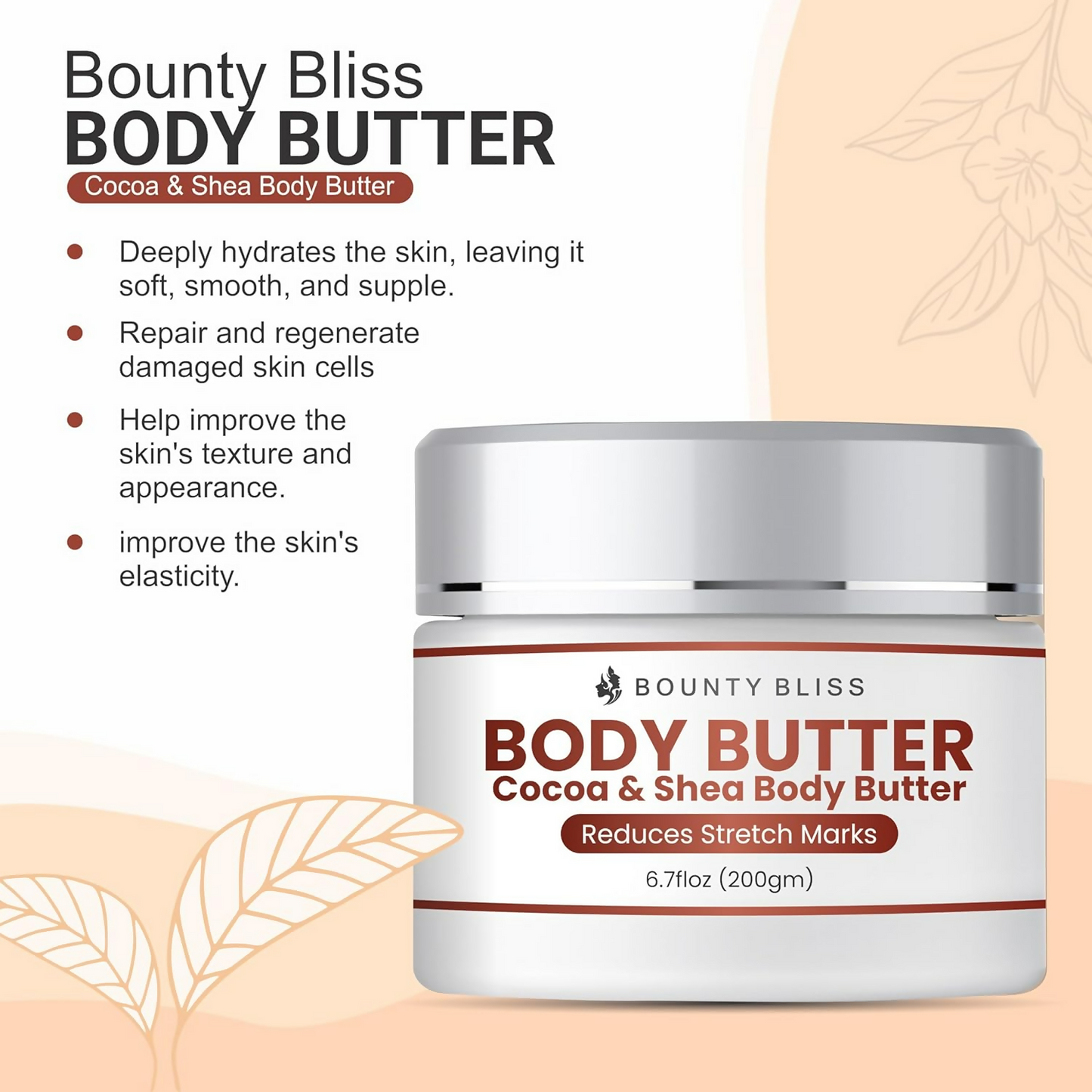 https://cdn.shopify.com/s/files/1/1857/6931/files/Q0nIrKm16N.png?v=1730703915