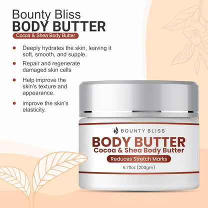 https://cdn.shopify.com/s/files/1/1857/6931/files/Q0nIrKm16N.png?v=1730703915