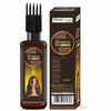 https://cdn.shopify.com/s/files/1/1857/6931/products/Q0pQB6i6GO.jpg?v=1762414751