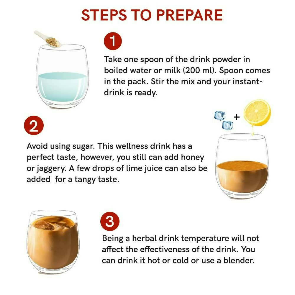 https://cdn.shopify.com/s/files/1/1857/6931/products/Q0pXFwVg08.jpg?v=1702905102