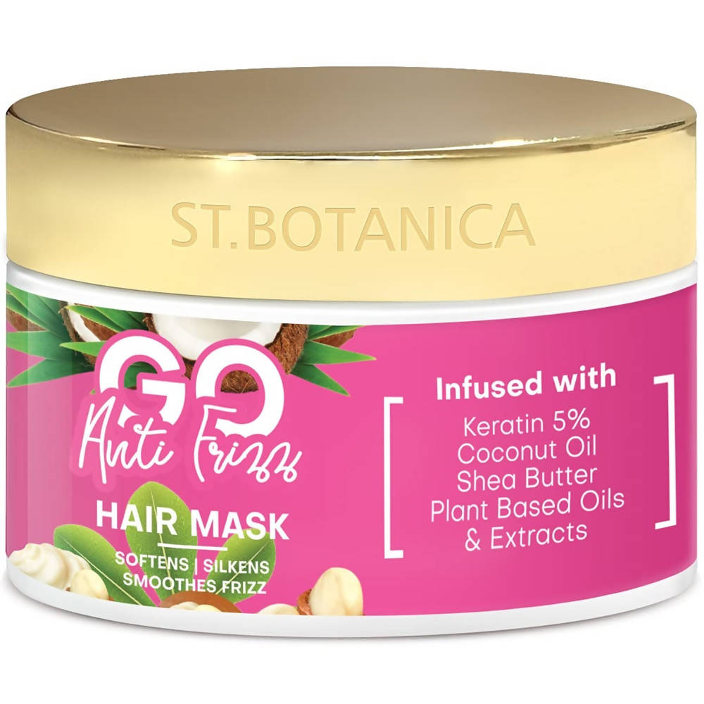 https://cdn.shopify.com/s/files/1/1857/6931/products/Q0va8kzLdV.jpg?v=1759291047